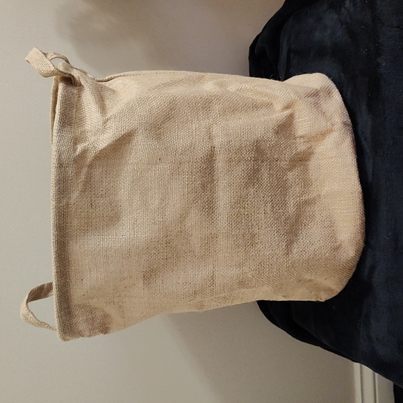 Nesting Storage Baskets - Picture 2 of 9